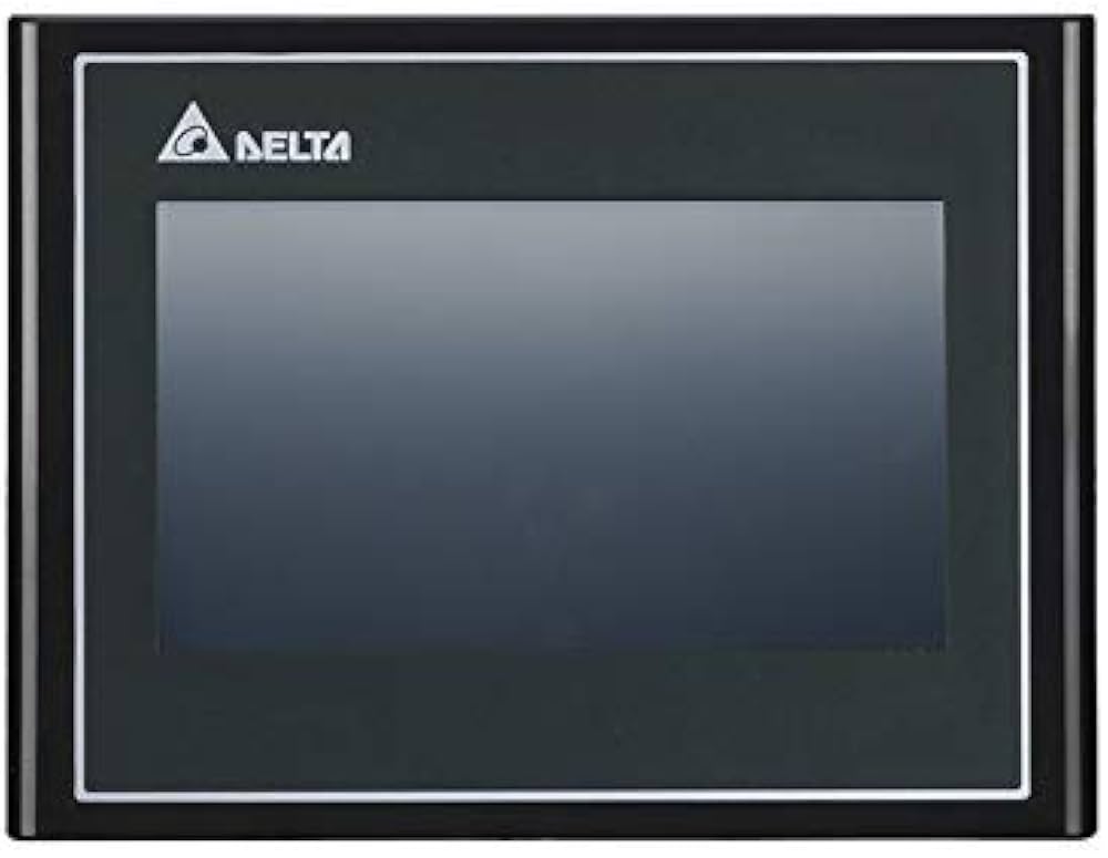 HMI Interfaces Interfaces panel thumbnail Chennai Tamil Nadu