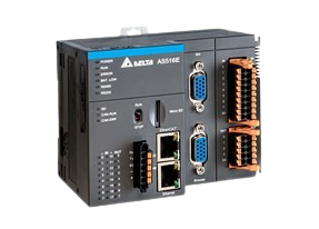 PLC Systems Controllers panel thumbnail Chennai Tamil Nadu