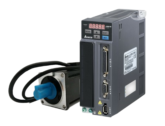 Servo Systems Drives panel thumbnail Chennai Tamil Nadu