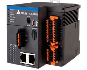 PLC Systems Controllers panel thumbnail Chennai Tamil Nadu