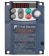 VFD Drives Drives panel thumbnail Chennai Tamil Nadu
