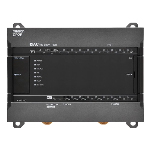 PLC Systems Controllers panel thumbnail Chennai Tamil Nadu