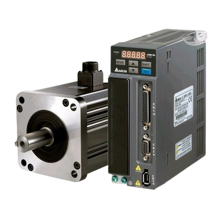 Servo Systems Drives panel thumbnail Chennai Tamil Nadu