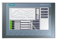 HMI Interfaces Interfaces panel thumbnail Chennai Tamil Nadu