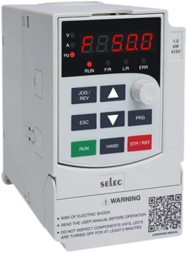 VFD Drives Drives panel thumbnail Chennai Tamil Nadu