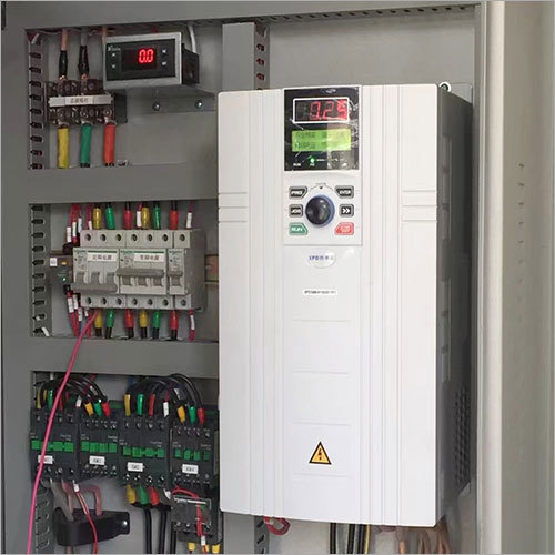 VFD Panels Panels panel thumbnail Chennai Tamil Nadu